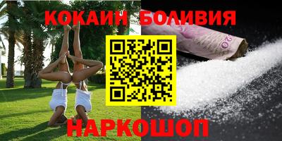 меф VHQ Тара
