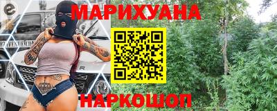меф VHQ Тара